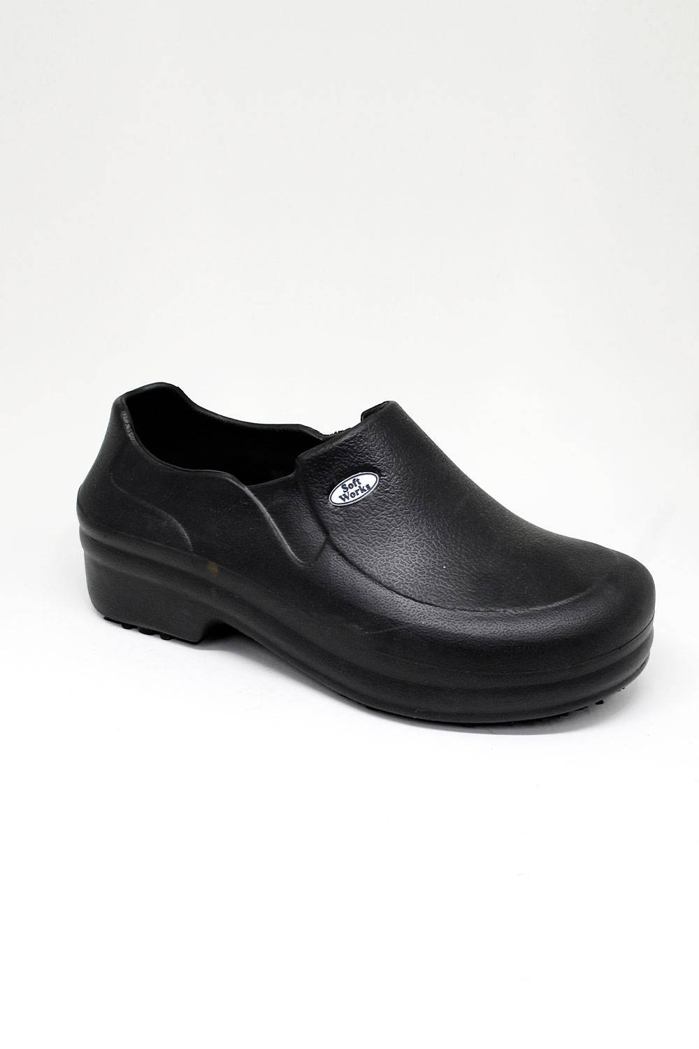 sapato-unisex-eva-swo-rk-santider-ref-bb65-preto