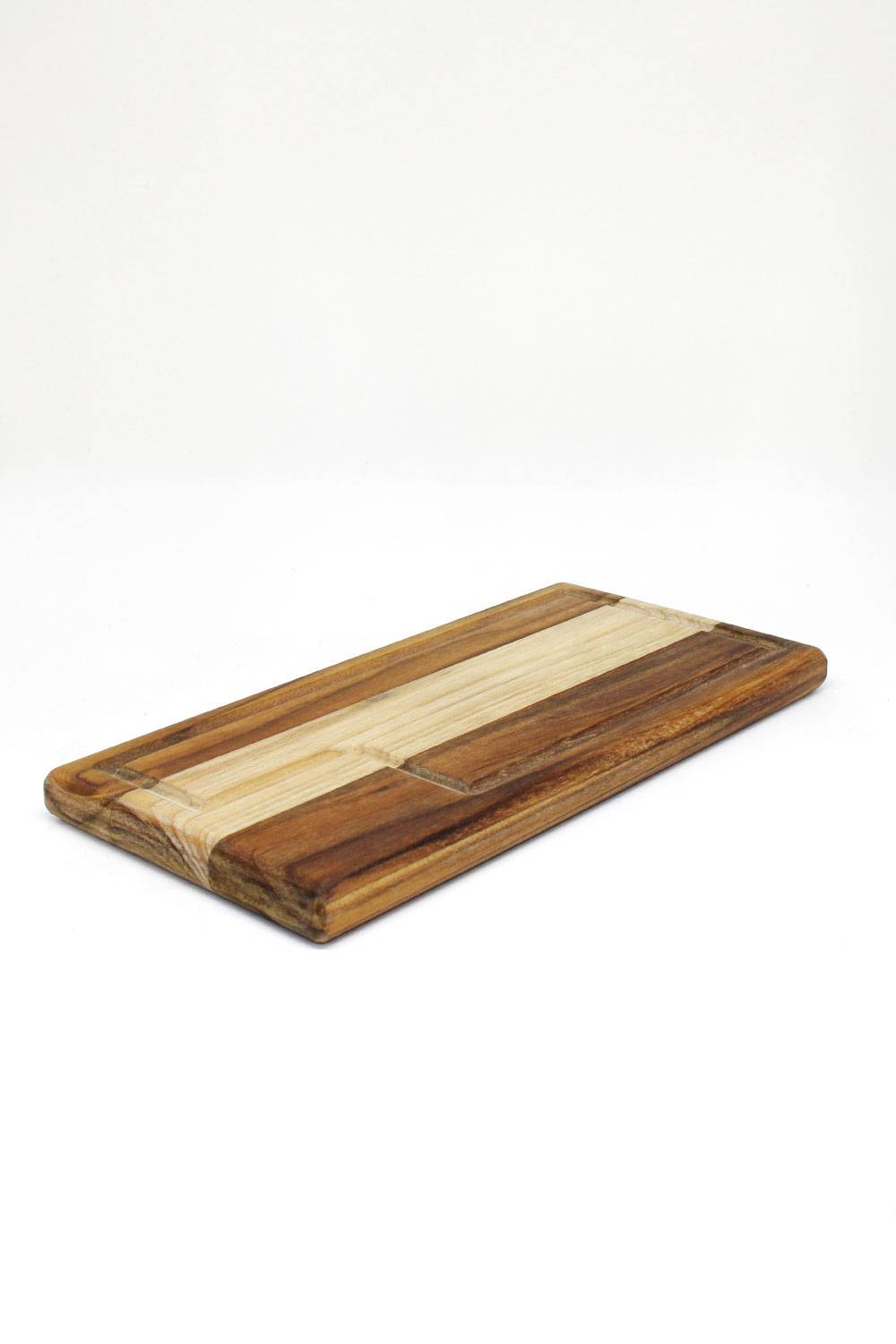 tabua-para-lanche-modelo-11