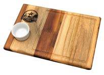 tabua-para-lanche-modelo-14