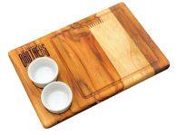 tabua-para-lanche-modelo-15