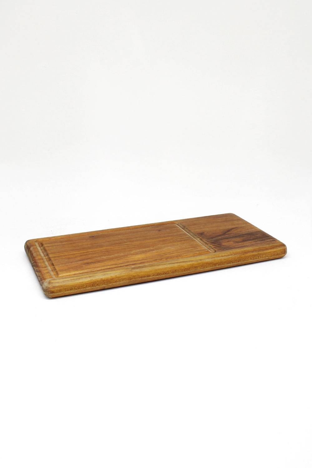 tabua-para-lanche-modelo-18