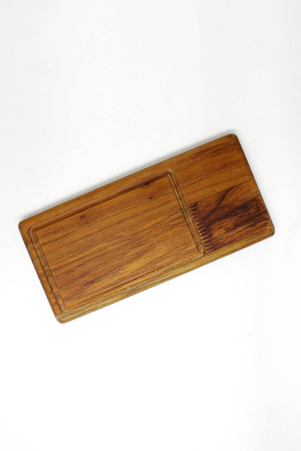 tabua-para-lanche-modelo-18