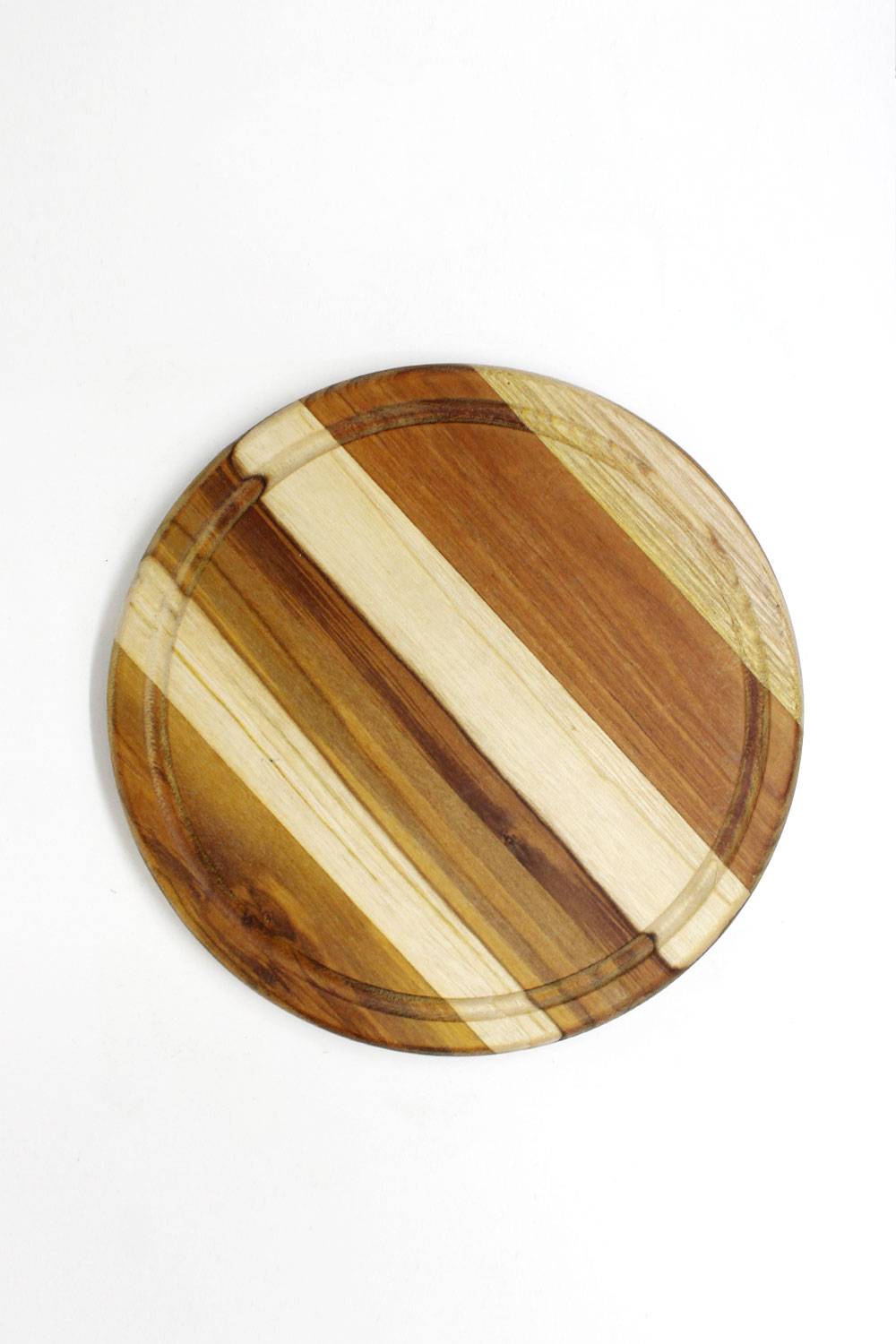 tabua-para-lanche-modelo-19
