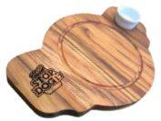 tabua-para-lanche-modelo-6