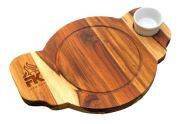tabua-para-lanche-modelo-6