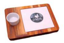 tabua-para-lanche-modelo-8