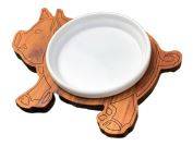 tabua-para-lanche-porco-modelo-3