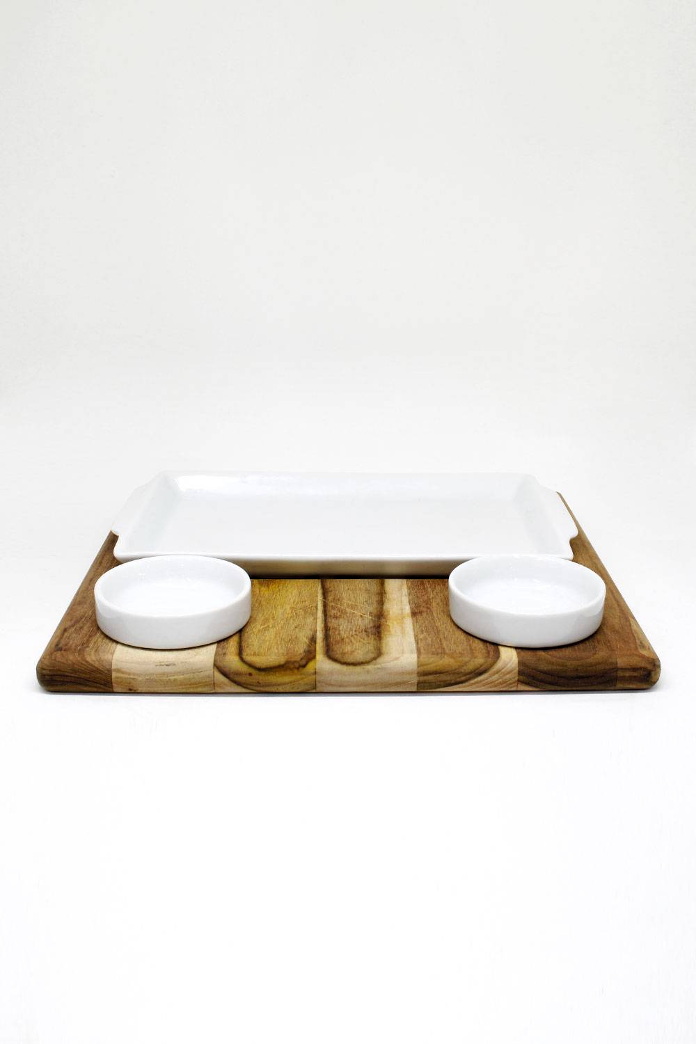 tabua-para-petisco-modelo-23