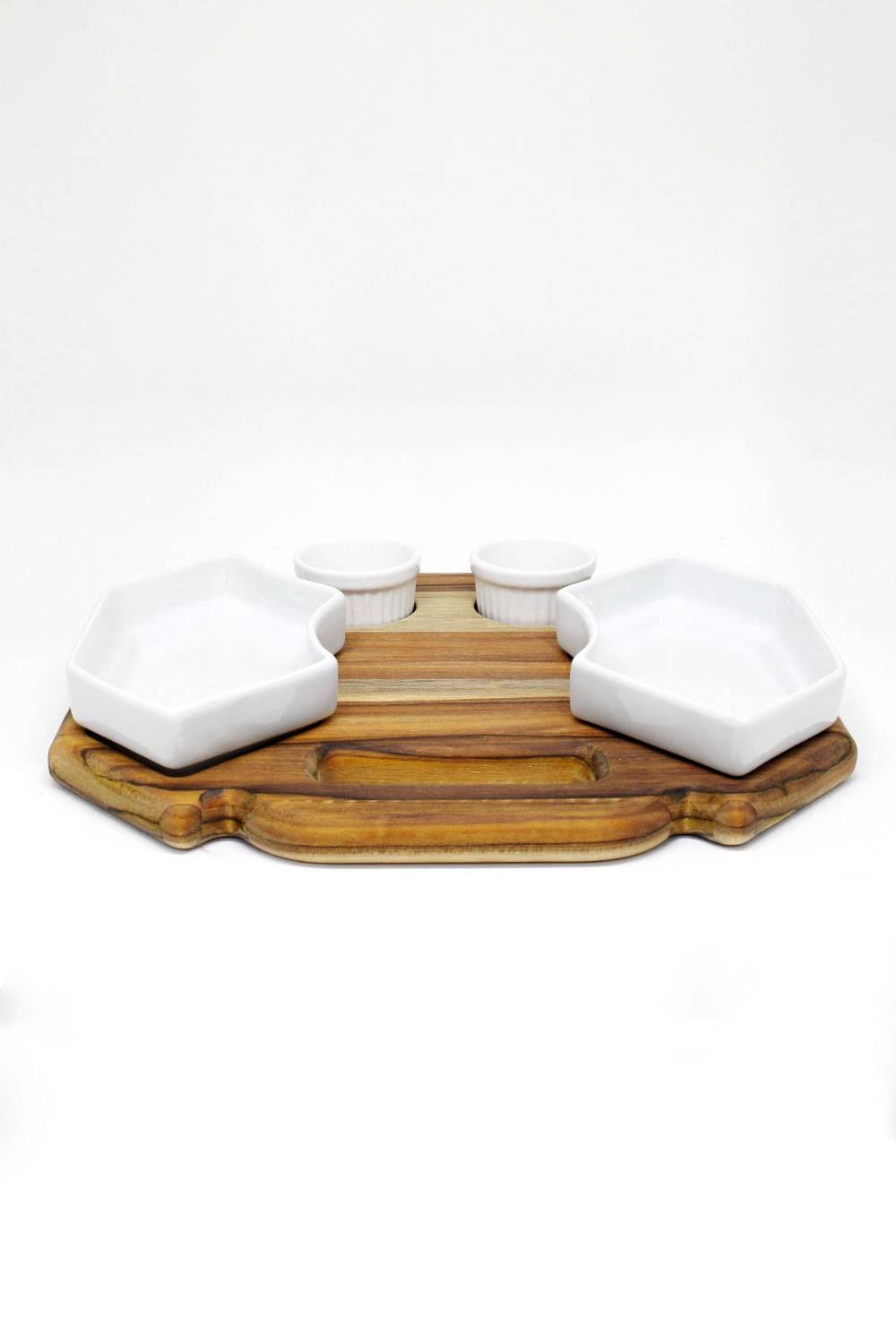 tabua-para-porcao-modelo-27