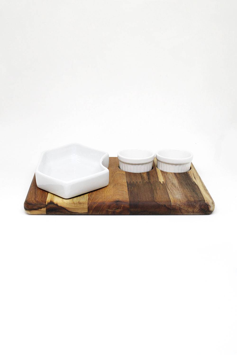 tabua-para-porcao-modelo-28