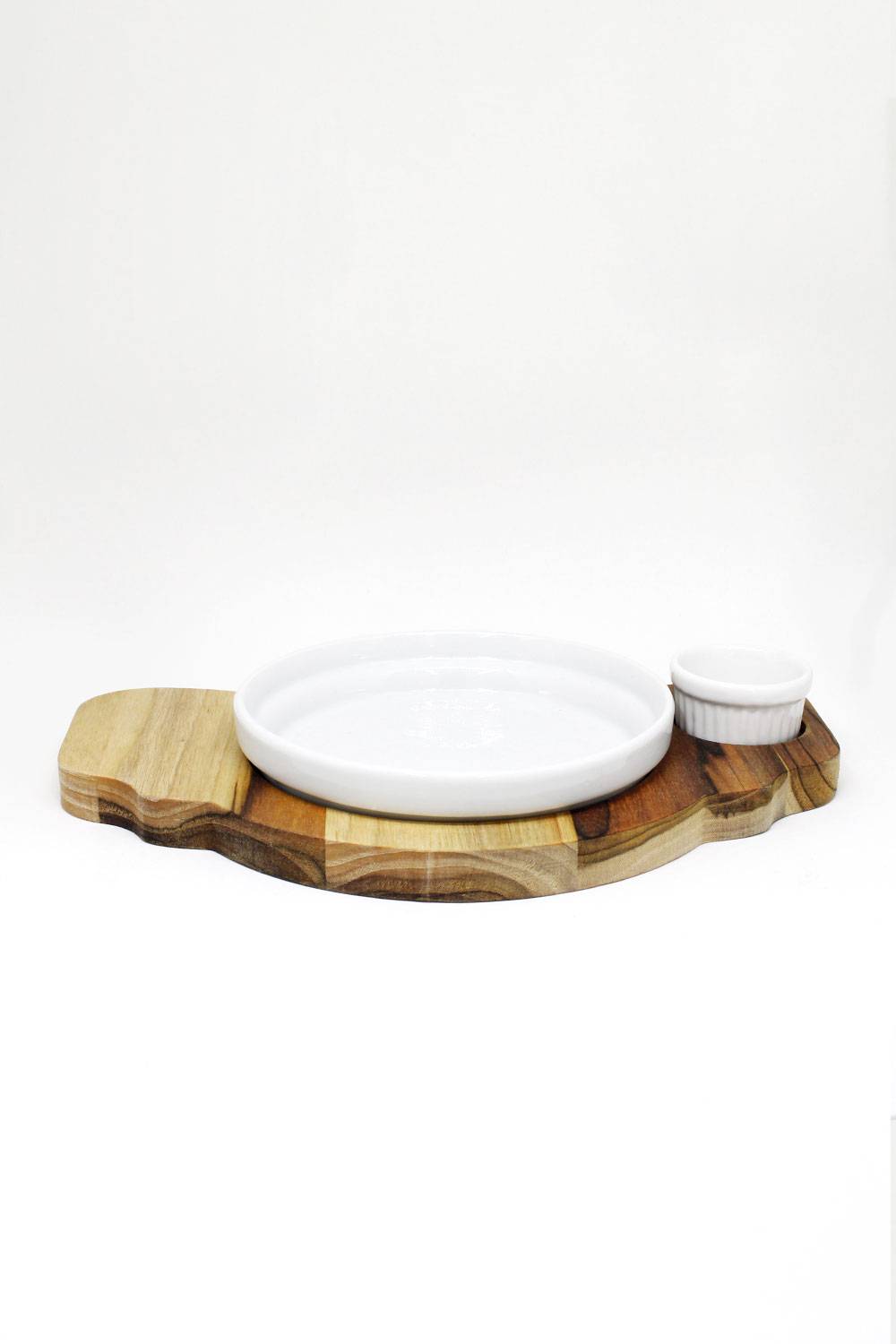 tabua-para-porcoes-modelo-2