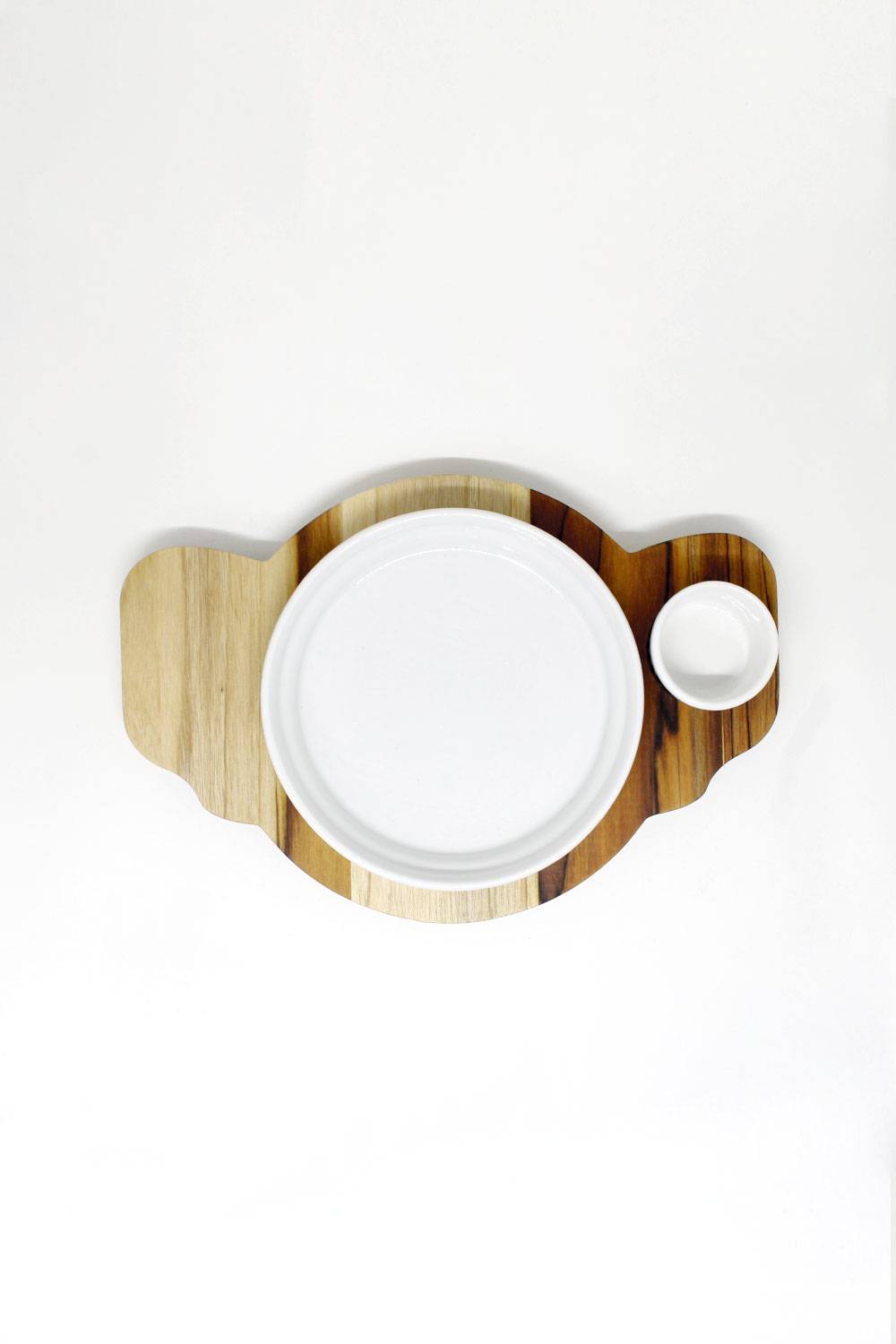tabua-para-porcoes-modelo-2