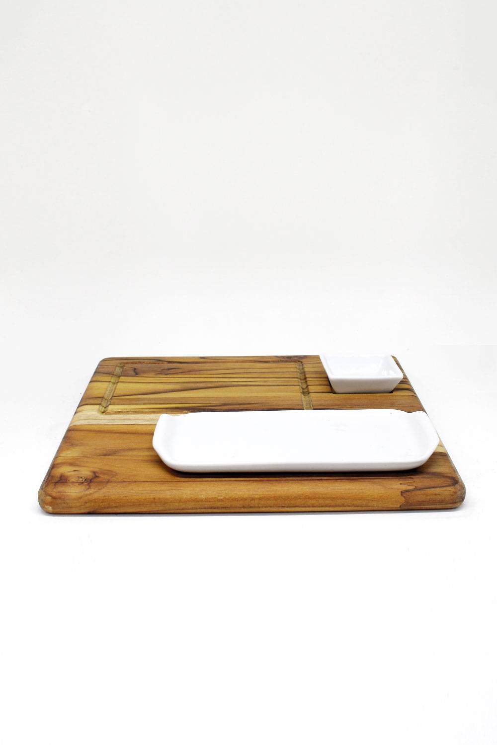 tabua-para-sushi-modelo-31