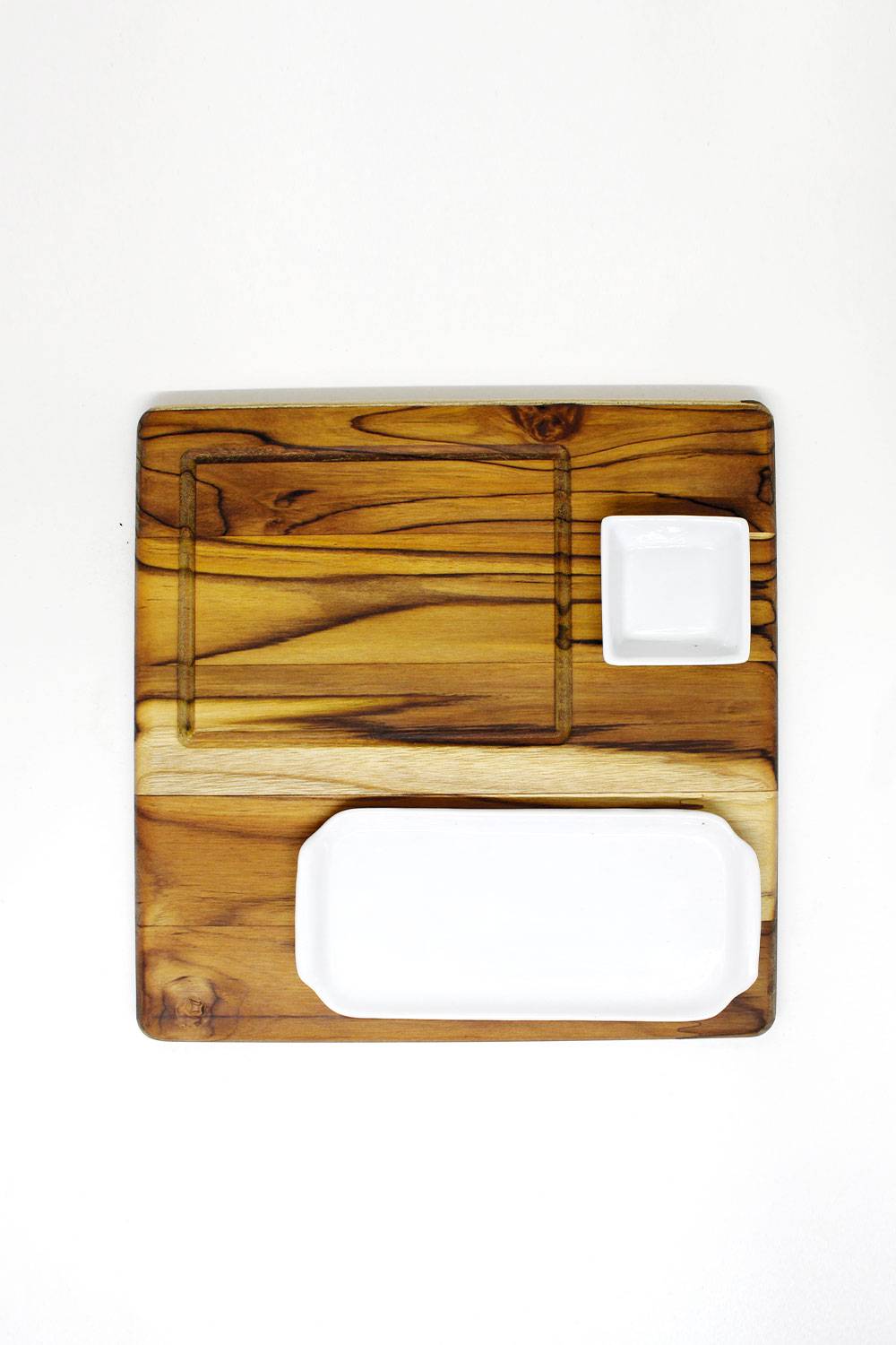 tabua-para-sushi-modelo-31