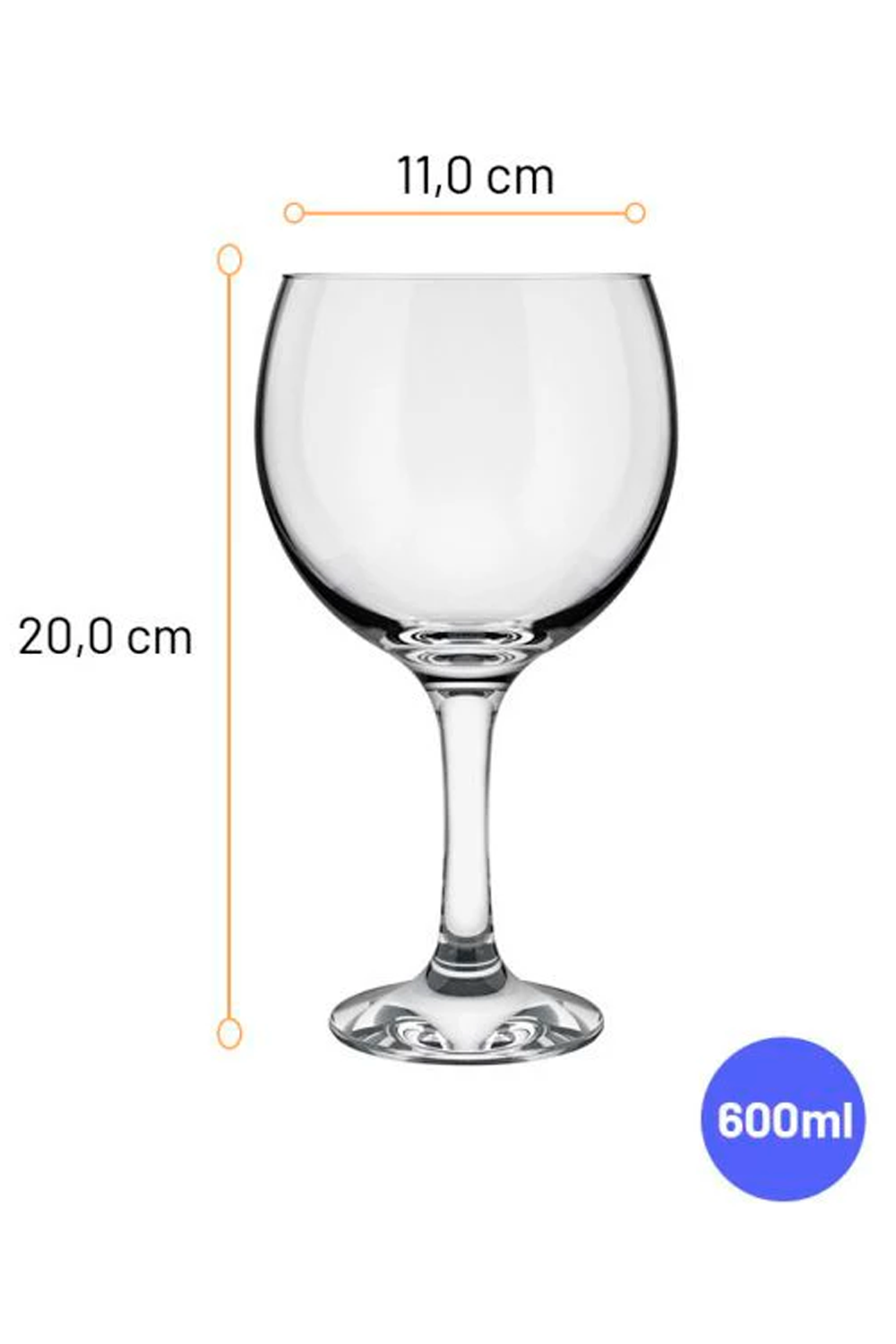 taca-gin-tonica-600ml