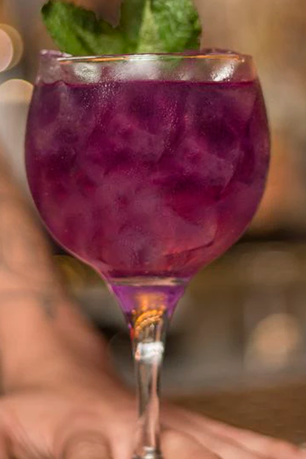 taca-gin-tonica-600ml