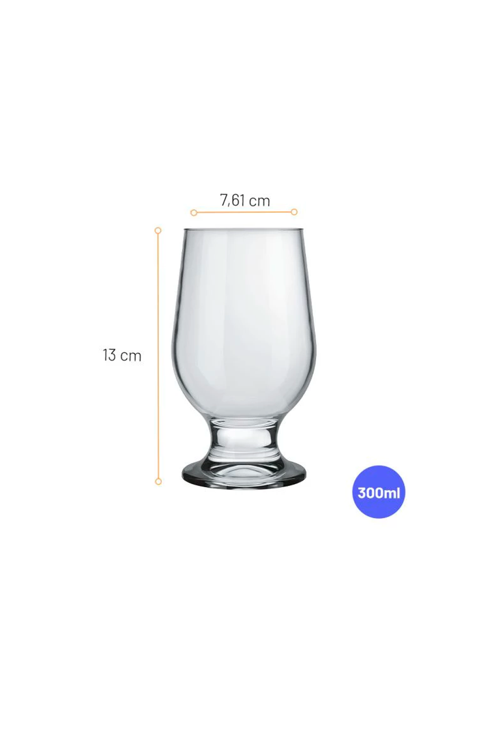taca-paulista-p-cerveja-300ml