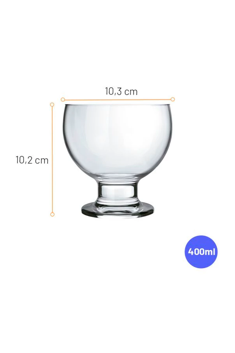 taca-paulista-sorvete-400ml