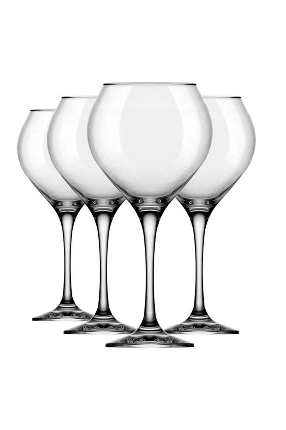 taca-prestige-vinho-600-ml