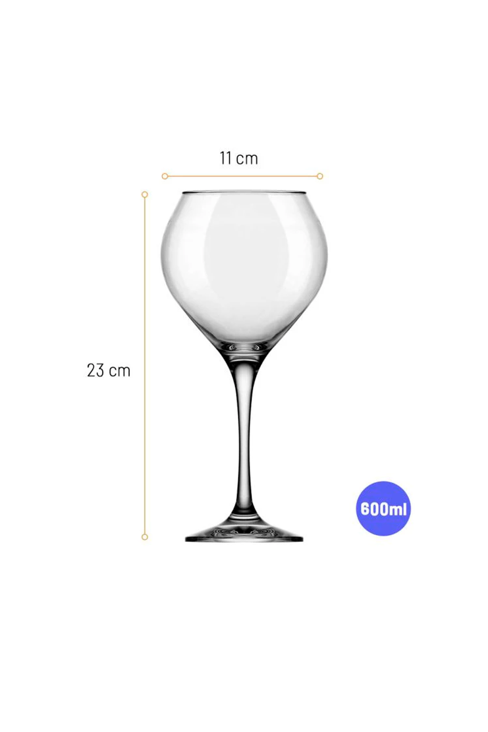 taca-prestige-vinho-600-ml