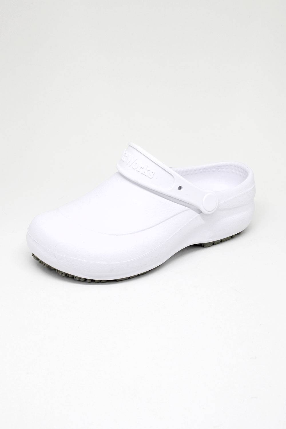 tamanco-eva-sot-works-antider-rf-bb60-branco