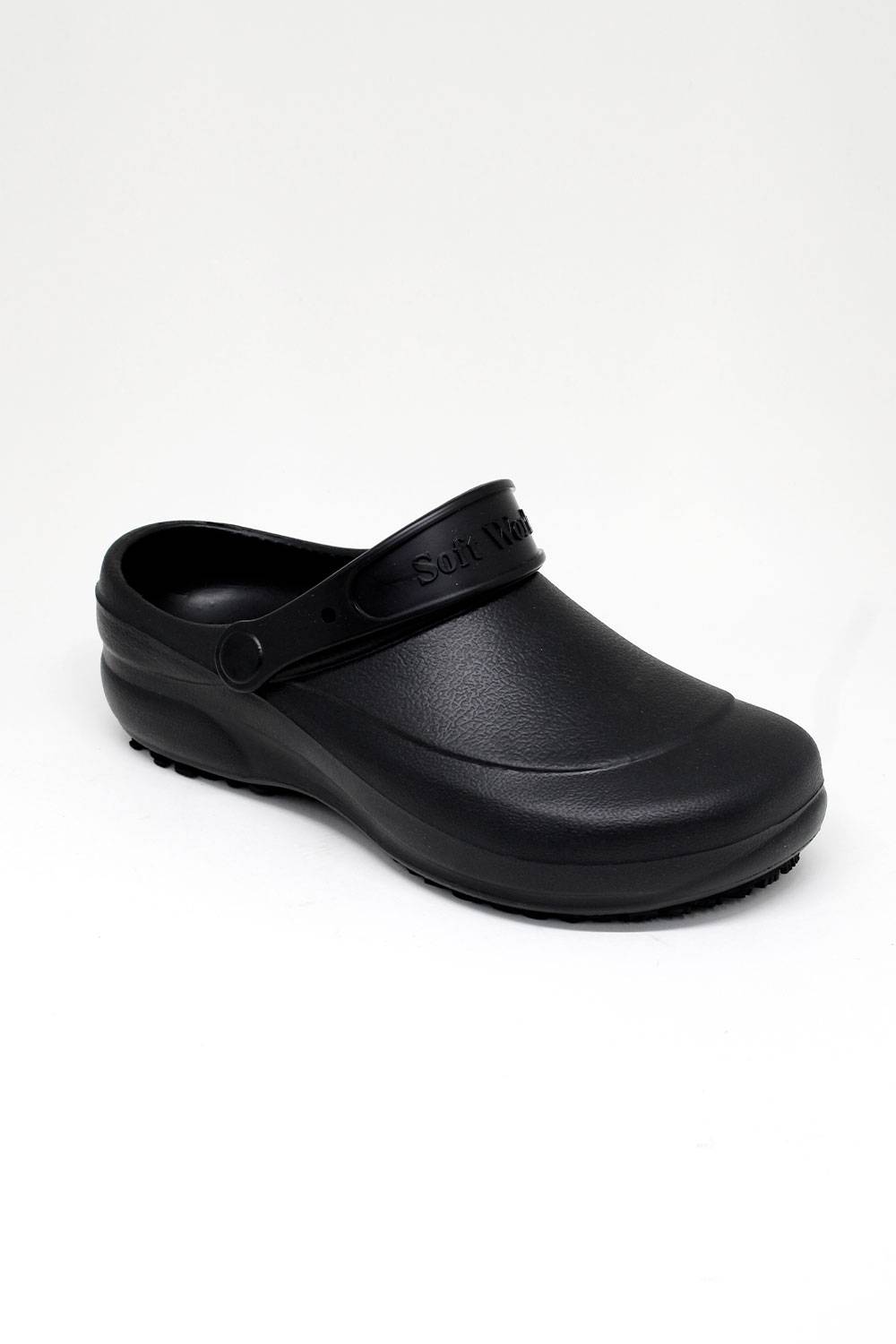 tamanco-eva-sot-works-antider-rf-bb60-preto