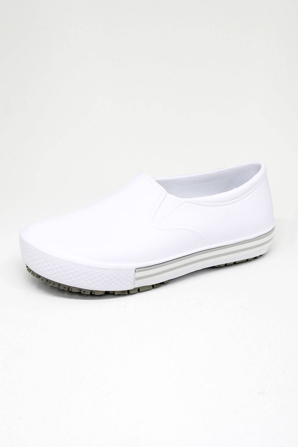 tennis-eva-softwork-na-tider-ref-bb80-branco
