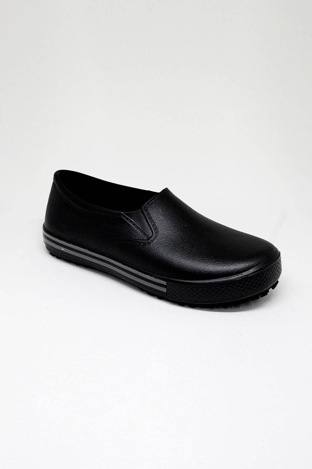 tennis-eva-softwork-na-tider-ref-bb80-preto