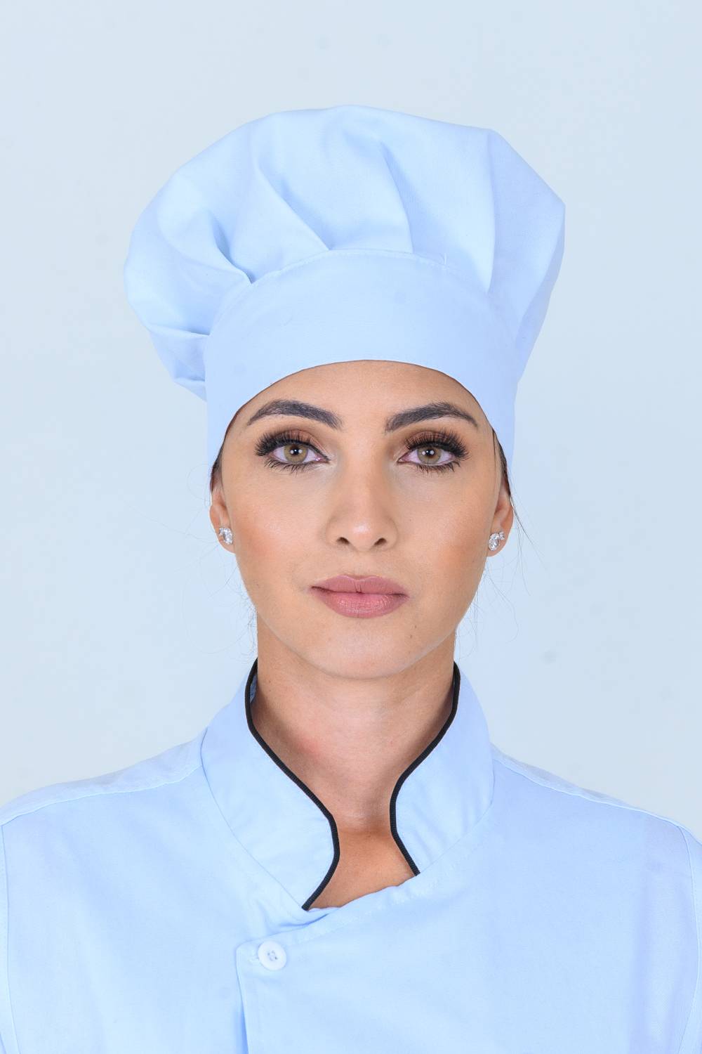 touca-chef-branca