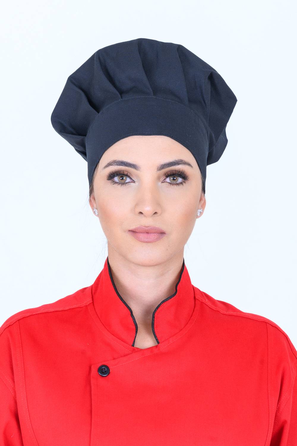 touca-chef-preto